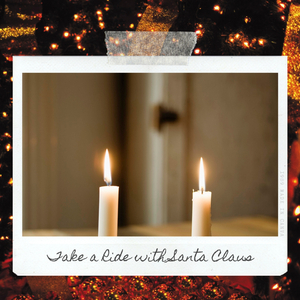 The Little Drummer Boy (1959)