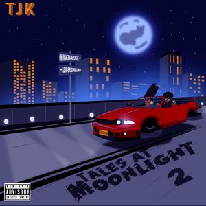 What Do You Want (feat. Songbird)