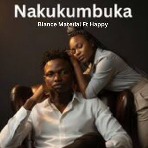 Nakukumbuka (Remix)