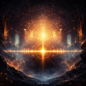 Jesteśmy dźwiękiem