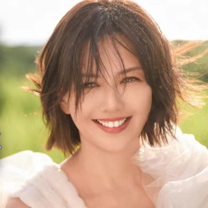 喜帖街 (AI 孙燕姿)