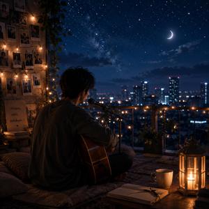 Lagu Untukmu