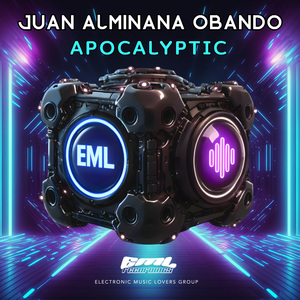 Apocalyptic