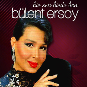 Böyle Ayrılık Olmaz