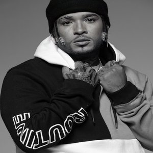 Piensa en Mí (Remix)