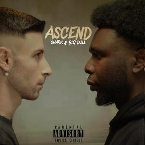 Ten Toes (feat. CandyBeat & Drezinho)