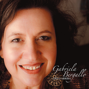 Salamanqueando Pa' Mí