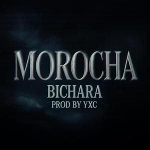 MOROCHA