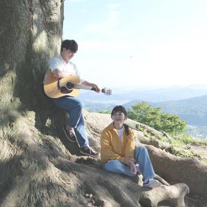 Stuck with U (Acoustic)