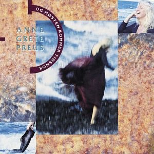 Rangel (2013 Remastered)