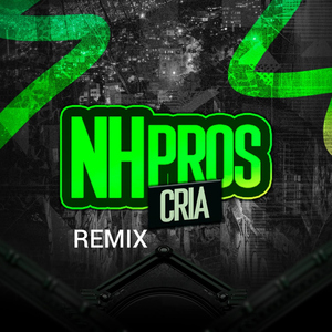 Aquecimento Relikia Do Dennis Remix