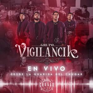 El Corrido Del Ruso (En vivo) (En vivo)