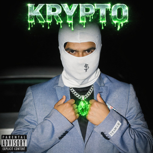 KRYPTO