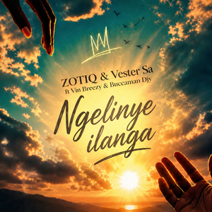 Ngelinye ilanga