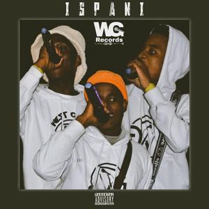 Baby (feat. Jay Whoover & Action)