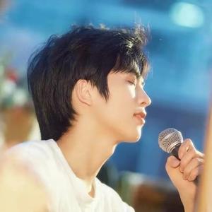 十八啊十八（Demo）