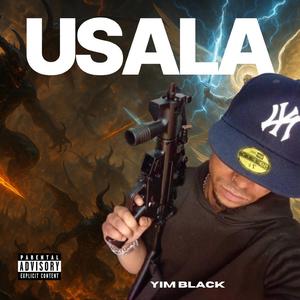 usala