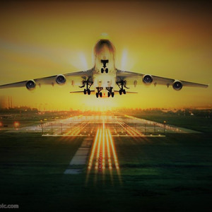 Departure (Original Mix)