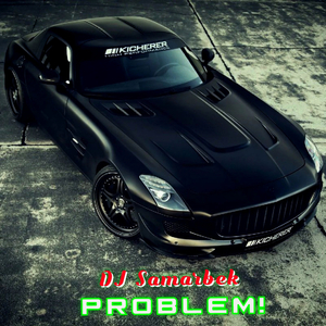 Problem