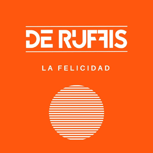 La Felicidad