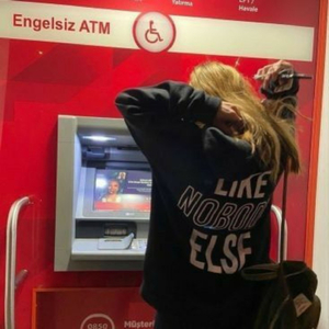 Beyaz Derya (Speed Up)