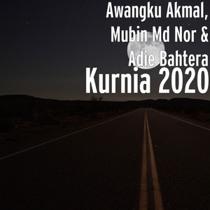 Kurnia 2020