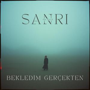 Bekledim Gerçekten