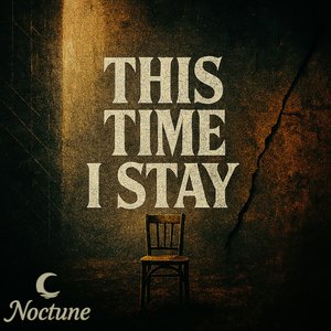 This Time I Stay
