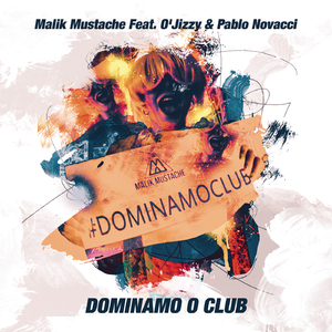 Dominamo o Club