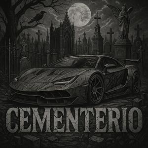 CEMENTERIO