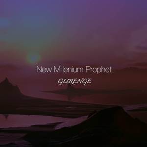 Gurenge (Epic Version)