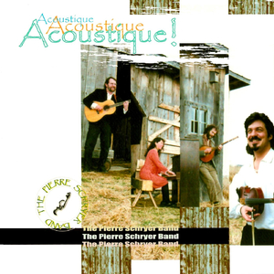 Slockit Light (Da Slockit Light / Aandowin' At Da Bow / Da Forefit O' Da Ship