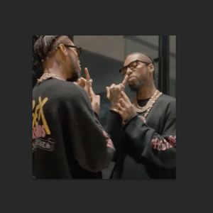 "八点半"Key Glock&采样孟菲斯Type Beat