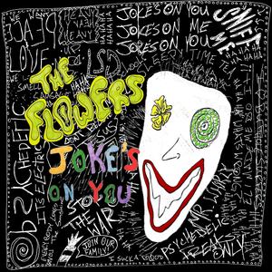 In Heaven (Lady in the Radiator Song)