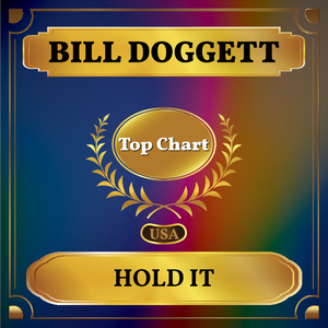 Hold It