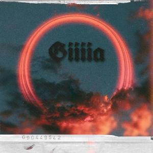 Giiia