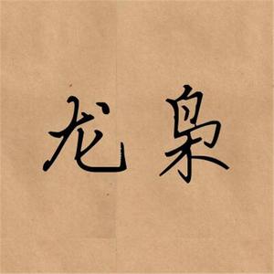 大碗宽面(220v天津话)