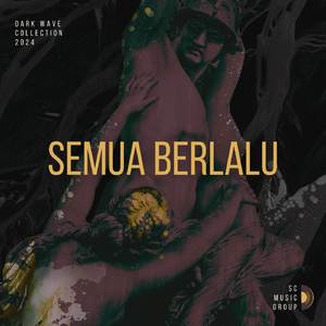 DJ SEMUA BERLALU
