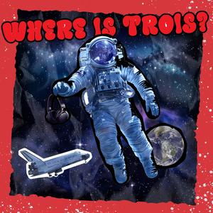 Emlék (feat. A.Z.M) (slowed + reverb)