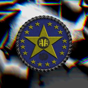 UNATCO (United Nations Allowing Techno Compositions Only)