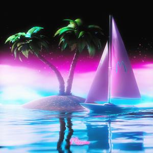 Sexxx (feat. $wAGGOT)