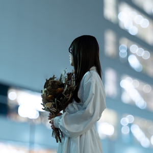 グッバイグンナイ