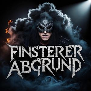 Finsterer Abgrund