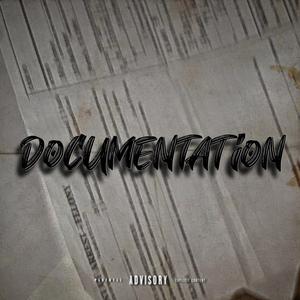 Documentation