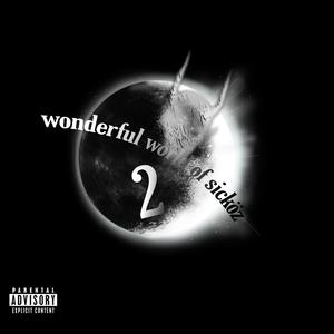 blikky (feat. Luh Mo & baby t)