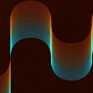 Something Left Unsaid (feat. Debbie Nevrr)