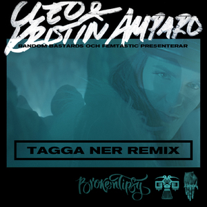 Tagga ner - Remix