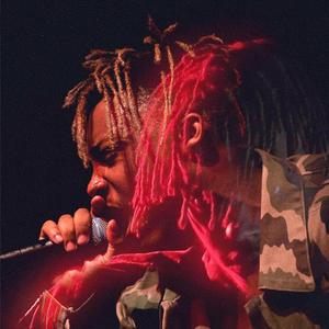 Juice WRLD-Up Up And Away（Prod.PZ remix）