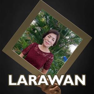 Larawan