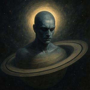 Quasare (feat. Jan D.)